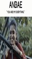 Vilagathey Bgm For Whatsapp Status And IGTV  __ Vertical Video __ Music Unlimited ( 360 X 202 )