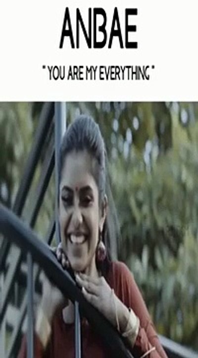 Vilagathey Bgm For Whatsapp Status And IGTV  __ Vertical Video __ Music Unlimited ( 360 X 202 )