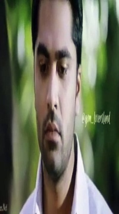 VTV Movie Scene For Whatsapp Status And IGTV  __ Vertical Video __ Music Unlimited