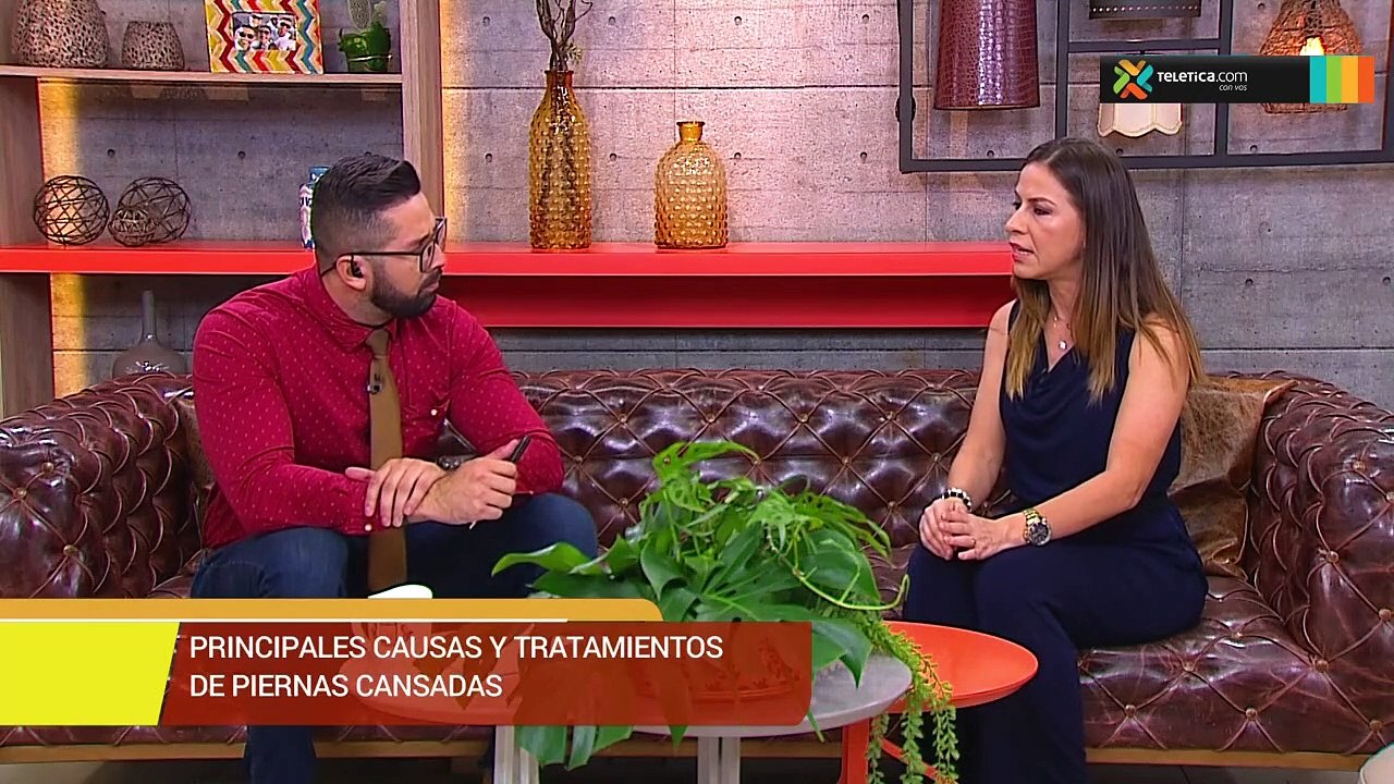 bd-piernas-cansadas-280819
