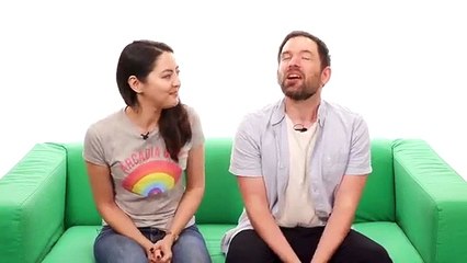 상무지구출장안마 -후불100%ョØ7ØE7575E0054｛카톡GD825｝ 상무지구전지역출장안마 상무지구오피걸 상무지구출장마사지 상무지구출장안마 상무지구출장마사지 상무지구출장안마후기 상무지구출장아로마⻣◈∤상무지구출장샵마사지