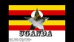 Flags and photos of the countries in the world: Uganda [Quotes and Poems]