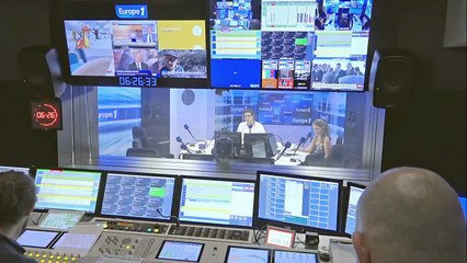 Non, la viande rouge n'est pas aussi mauvaise pour la planète qu'on le dit