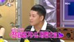 [HOT] What is Han Tae-woong's favorite program?, 라디오스타 20190828