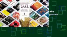 [READ] Conquistador's Wake: Tracking the Legacy of Hernando de Soto in the Indigenous Southeast