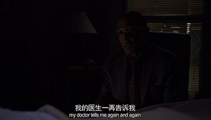 충남출장안마 -후불100%ョOiOE2997E5327｛카톡USA51｝ 실시간바카라 충남전지역출장안마 충남출장마사지 충남안마 충남출장마사지 충남출장샵⊐≛≕충남출장콜걸샵 실시간바카라