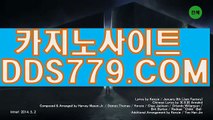 카지노폰배팅주소セ온라인카지노바카라セｐｈｈ２２６、COMセ33바카라セ카지노게임의종류