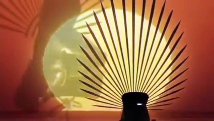 太閤記 天下を獲った男 　第2話 - PART1