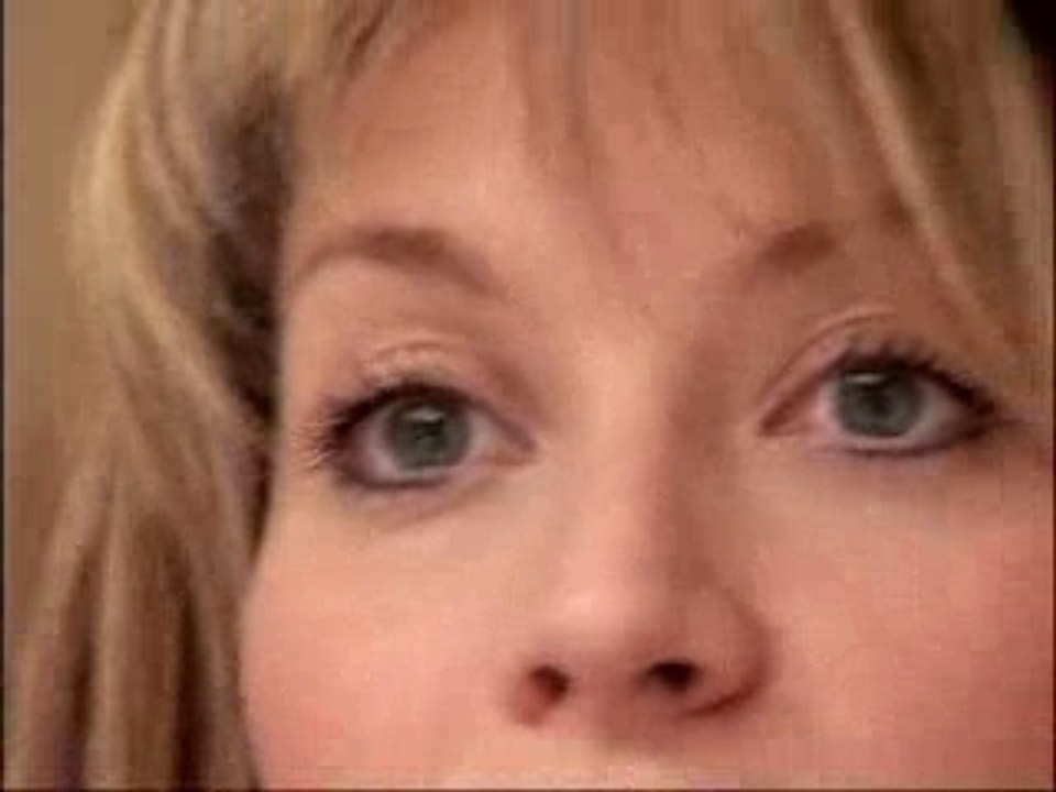 CASTING PUB ESSENSIS - NELLY