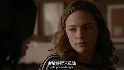 함안출장안마 -후불100%ョO7OV5222V6739｛카톡CS69｝ 무료릴게임 함안전지역출장안마 함안출장마사지 함안안마 함안출장마사지 함안콜걸샵 함안출장아가씨가격⊐㍏≷무료릴게임