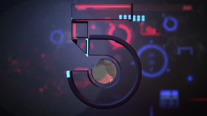 5 things you need to know... Luton Town's set-piece threat