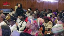 Fake news threatens Nigeria's peace, unity- Lai Mohammed