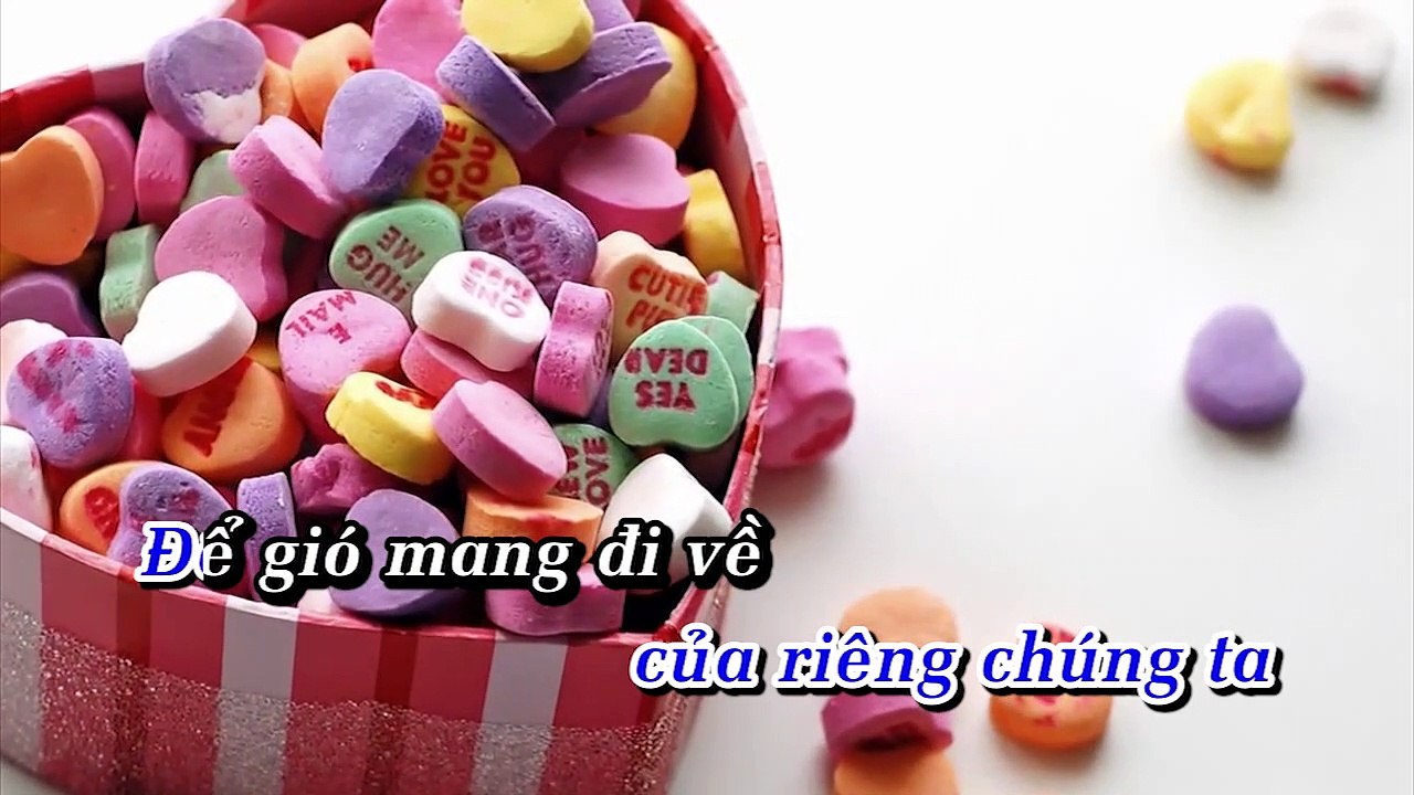 Da Lo Yeu Em Nhieu (Dagenix Remix) - JustaTee-nct