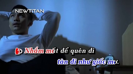 look at me - justatee - phuong anh - eddy viet (newtitan)