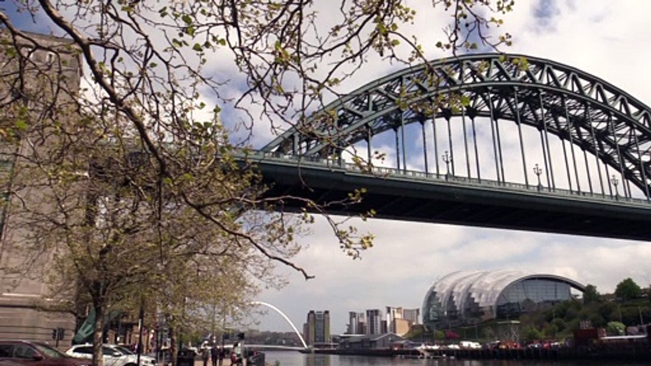 WEATHER: August 29th 2019