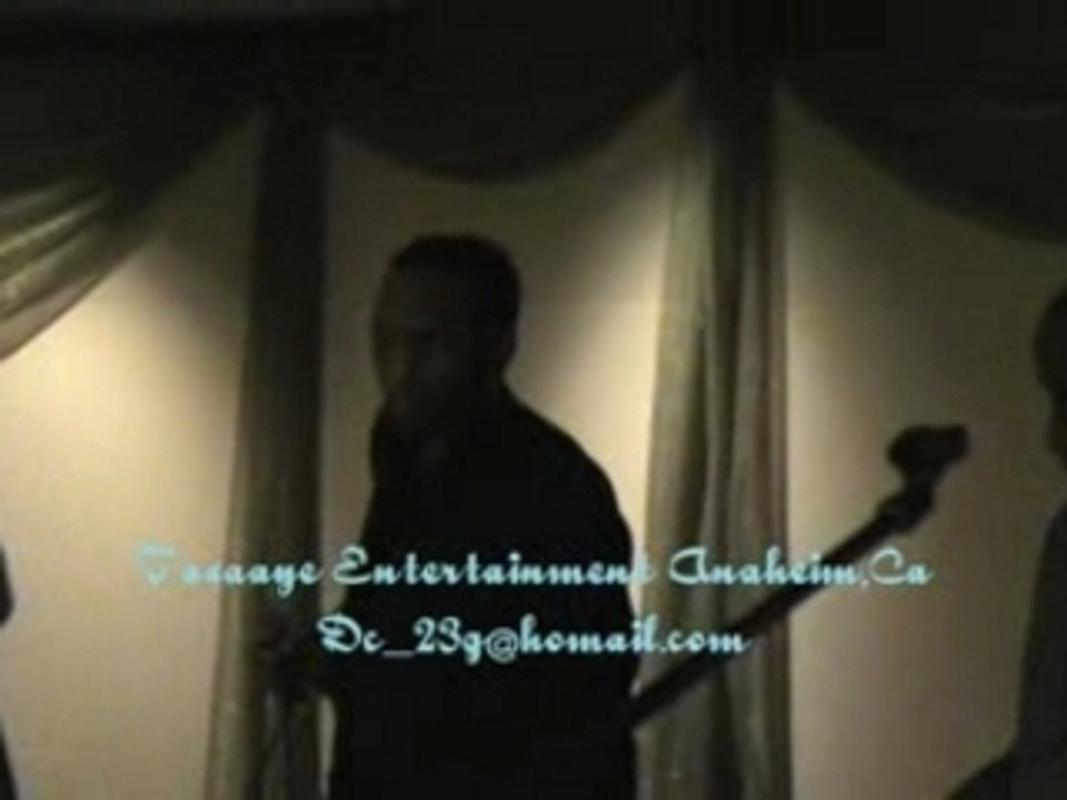 Somali Music Ahmed Yare Song Naado