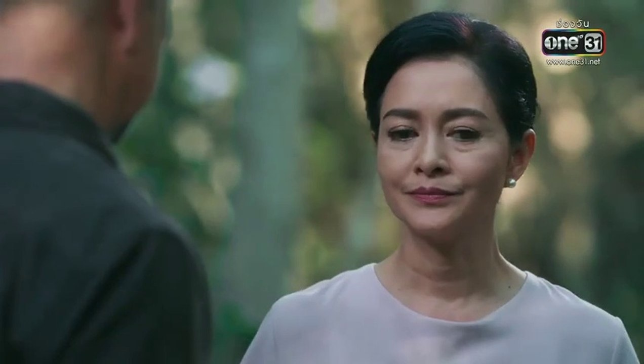 เรื่องบนเตียง EP.4 (ตอนที่. 4) วันที่ 28 สิงหาค...