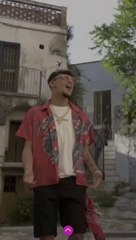 Nuovo Singolo di Bl4ir maldita su Youtube e Spotify