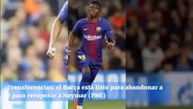 Encuentra las principales noticias deportivas de la semana_IN