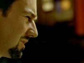 The 25th Hour (Theatrical Trailer)