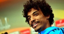 Monaco, Fenerbahçe'nin istediği Luiz Gustavo transferi için devreye girdi