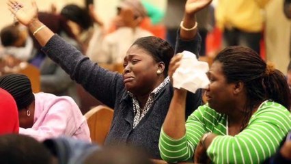 prière midi, Lundi, mercredi et vendredi