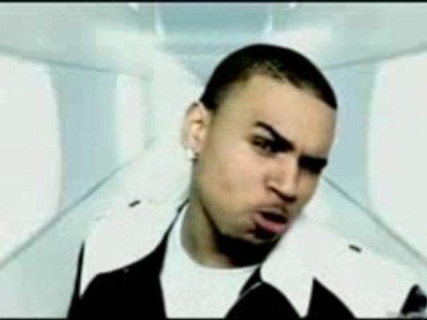 Lil Mama Feat. Chris Brown - Shawty Get Loose [2008]