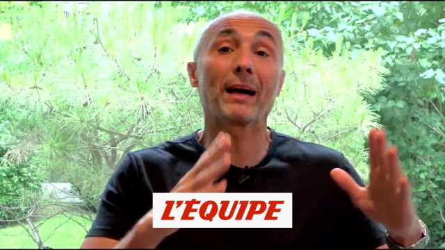 Comment réguler la température de son corps lors d'une sortie à vélo - Vélo Mag - Santé