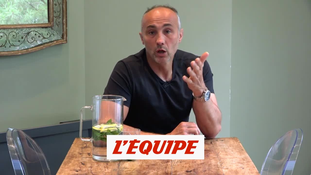 Le vélo un allié mineur - Vélo Mag - Santé