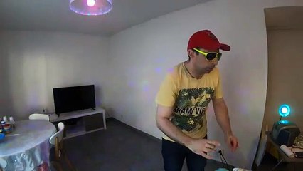 GIMS Hola Senorita ft Maluma cover Tom Manin