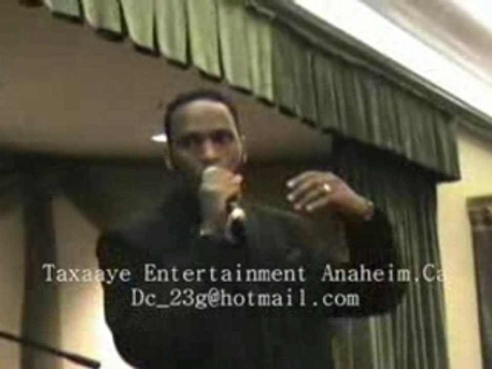 Best Somali Music Live Ahmed Yare  Raxmad Ahmed Gaashaanle