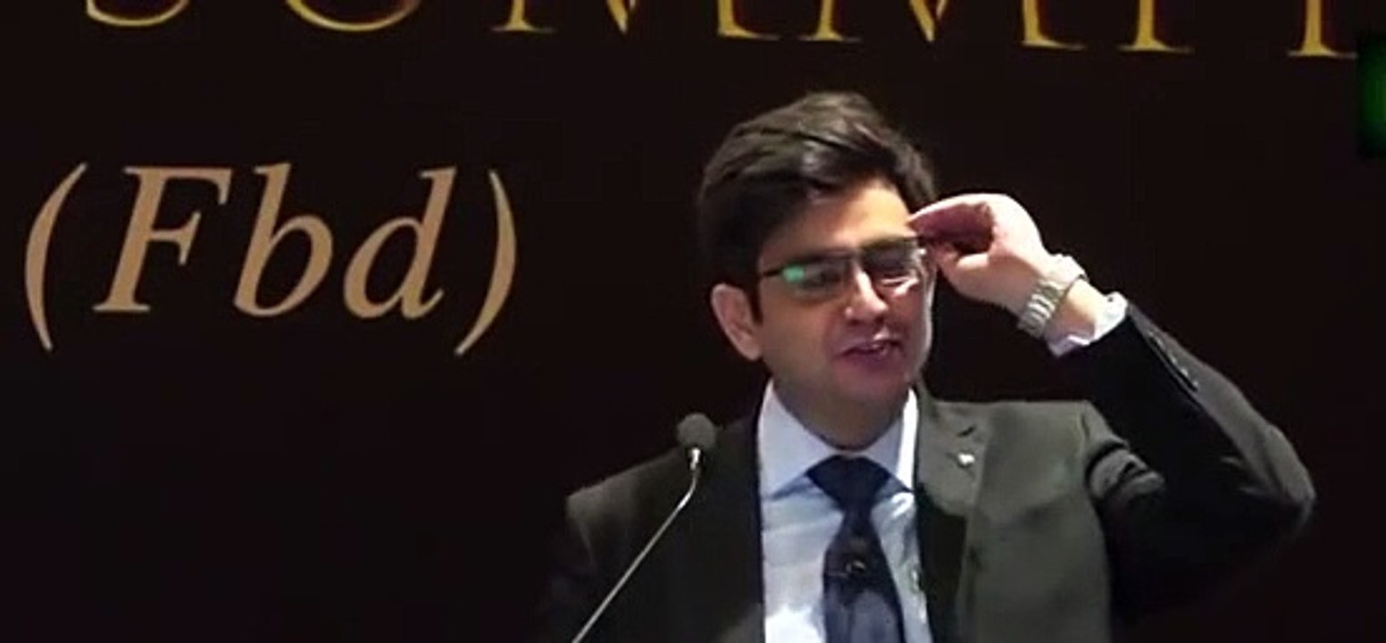 Aik galat decision zindagian kharab kar daita hay