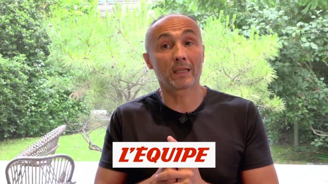 Le vélo bon pour la santé - Vélo Mag - Santé