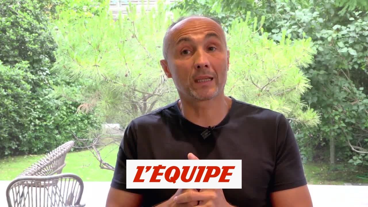 Le vélo bon pour la santé - Vélo Mag - Santé