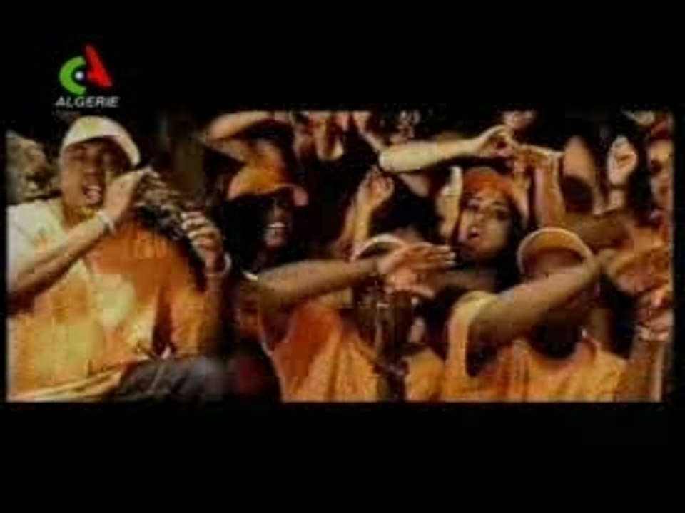 Canal_Algerie-15_10_2007