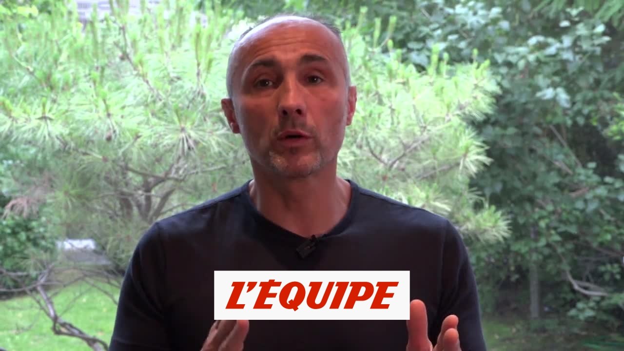 Comment mêler le jogging et le VTT - Vélo Mag - Santé