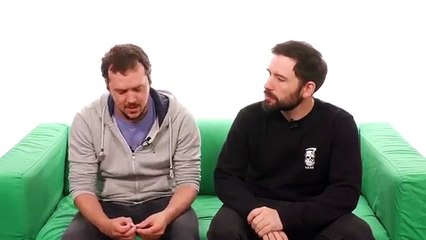 은평출장안마 -후불100%ョOiOV2671V8135｛카톡ZHF526｝ 무료 온라인 카지노 게임 은평전지역출장안마 은평출장마사지 은평안마 은평출장마사지 은평출장샵 은평출장만남1위⊆≨◠무료 온라인 카지노 게임