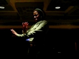 Jayms EMI Table Dance