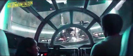 은평출장안마 -후불100%ョO7OC7301C9649｛카톡LA25｝ 은평전지역출장안마 은평오피걸 은평출장마사지 은평출장안마 은평출장마사지 은평콜걸샵⻢∗≟은평출장샵안마