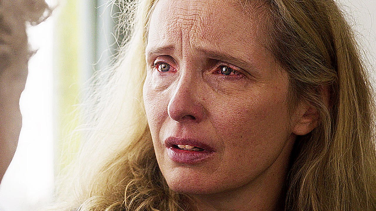 My Zoe - Trailer (Deutsch) HD