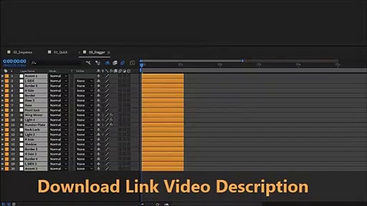 Staircase 1.0.3 Serial Key macOS