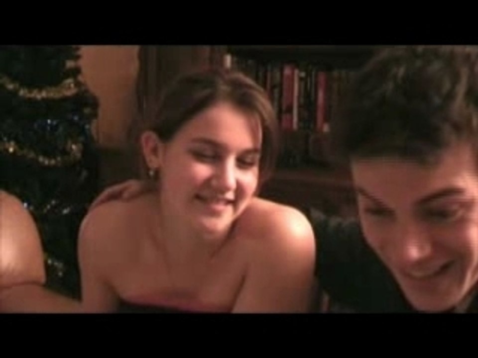BONNE ANNEE 2008