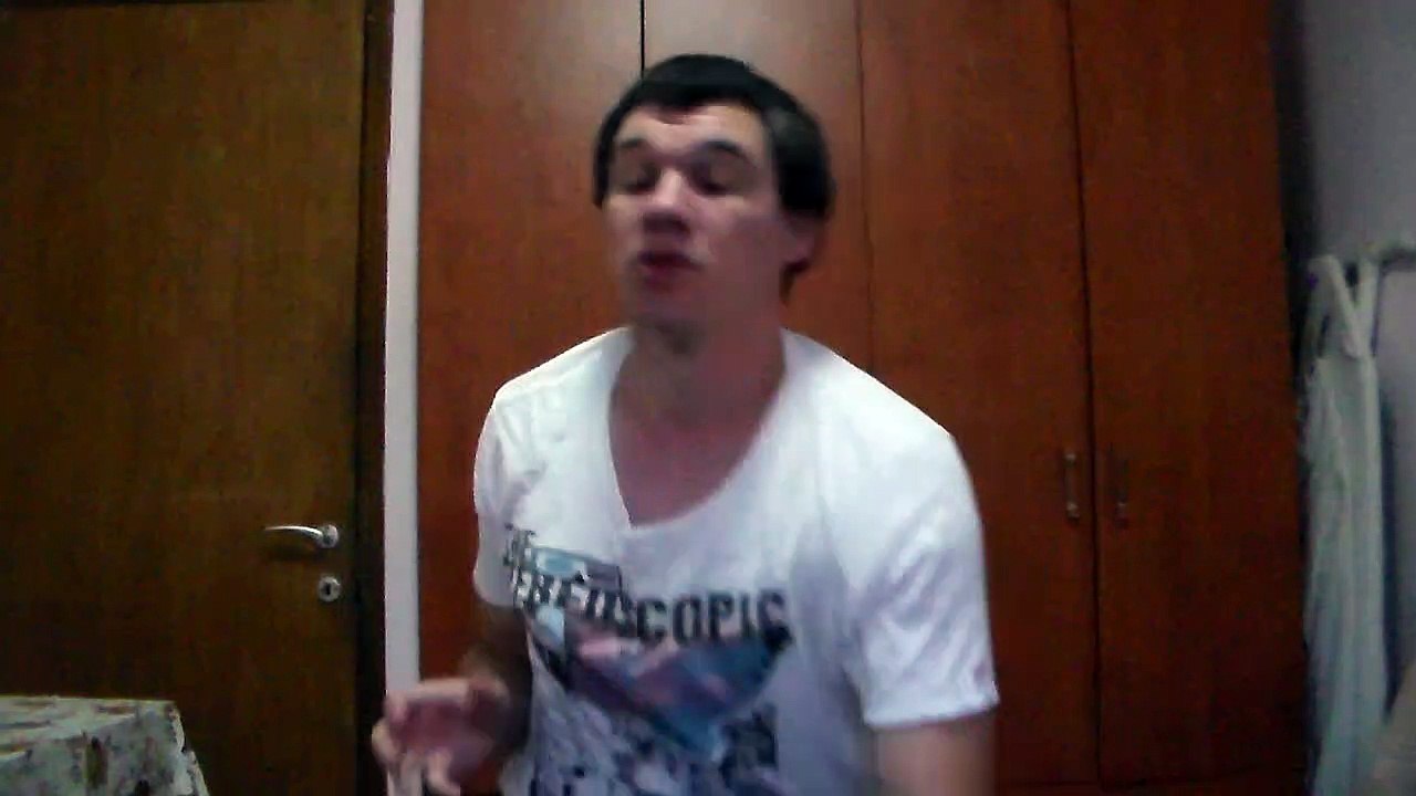 Про высшее образование!