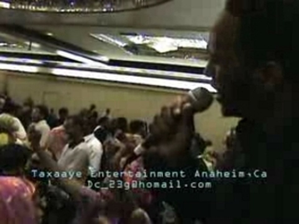 Best Somali Music Live Ahmed Yare Caraweelo Ahmed Gaashaanle