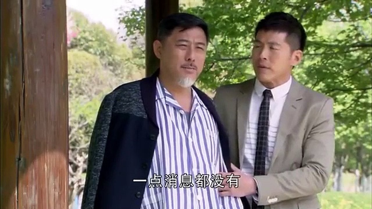 Tình Mãi Mộng Mơ Tập 19 - VTV2 Thuyết Minh - Phim Trung Quốc - phim tinh mai mong mo tap 20 - phim tinh mai mong mo tap 19