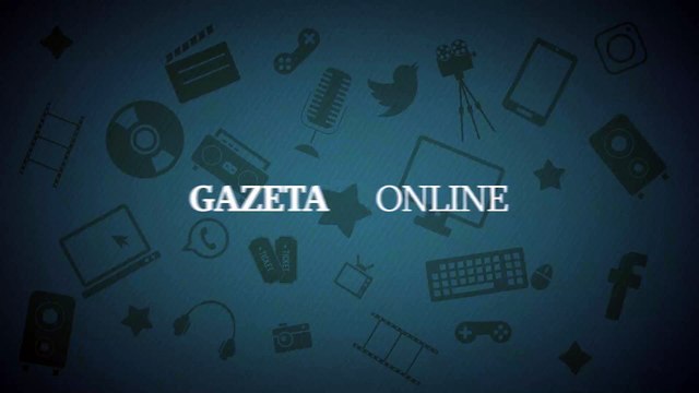 Carro invade calçada em Aribiri, Vila Velha