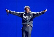 Die Karriere von Kendrick Lamar