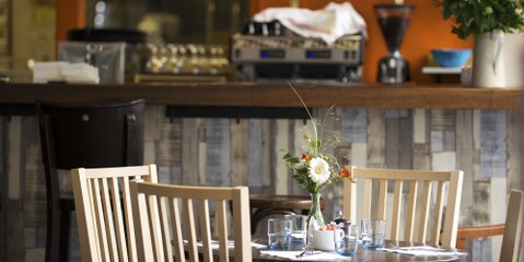 Brunch Chez Nous² (Paris) - OuBruncher