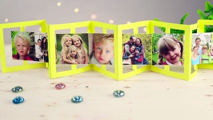 11 CHOSES COOLS À FAIRE QUAND TU T'ENNUIES (2)