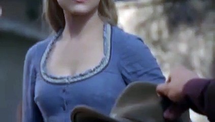 장유출장안마 -후불100%ョØ1ØM2997M5327｛카톡KC789｝ 장유전지역출장안마 장유오피걸 장유출장마사지 장유출장안마 장유출장마사지 장유콜걸샵て⊇㌾장유출장샵안마